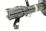 KYB Shocks & Struts Strut Plus Front Left TOYOTA Corolla 1997-1993 thumbnail 3