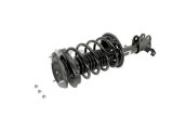KYB Shocks & Struts Strut Plus Front Left TOYOTA Corolla 1997-1993 thumbnail 6