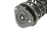 KYB Shocks & Struts Strut Plus Front Left TOYOTA Corolla 1997-1993 thumbnail 7