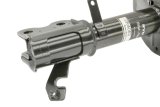 KYB Shocks & Struts Strut Plus Front Left TOYOTA Corolla 1997-1993 thumbnail 8