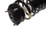 KYB Shocks & Struts Strut Plus Front Left Toyota Sienna 2007-2010 (FWD w/ 7 passenger) thumbnail 1