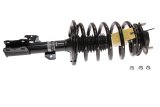 KYB Shocks & Struts Strut Plus Front Left Toyota Sienna 2007-2010 (FWD w/ 7 passenger) thumbnail 2