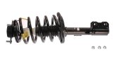 KYB Shocks & Struts Strut Plus Front Left Toyota Sienna 2007-2010 (FWD w/ 7 passenger) thumbnail 4