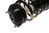 KYB Shocks & Struts Strut Plus Front Left Toyota Sienna 2007-2010 (FWD w/ 7 passenger) thumbnail 7