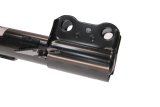 KYB Shocks & Struts Strut Plus Front Left Toyota Sienna 2007-2010 (FWD w/ 7 passenger) thumbnail 8