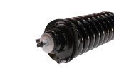 KYB Shocks & Struts Strut Plus Front Left TOYOTA Tacoma 4WD & 4 cyl 2005-2007 thumbnail 1