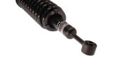 KYB Shocks & Struts Strut Plus Front Left TOYOTA Tacoma 4WD & 4 cyl 2005-2007 thumbnail 3