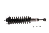 KYB Shocks & Struts Strut Plus Front Left TOYOTA Tacoma 4WD & 4 cyl 2005-2007 thumbnail 4