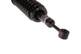 KYB Shocks & Struts Strut Plus Front Left TOYOTA Tacoma 4WD & 4 cyl 2005-2007 thumbnail 8
