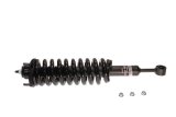 KYB Shocks & Struts Strut Plus Front Left TOYOTA Tacoma 4WD & 4 cyl 2005-2007 thumbnail 9