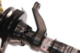 KYB Shocks & Struts Strut Plus Front Right ACURA EL 2003-2002 thumbnail 1