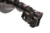 KYB Shocks & Struts Strut Plus Front Right ACURA EL 2003-2002 thumbnail 2
