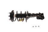 KYB Shocks & Struts Strut Plus Front Right ACURA EL 2003-2002 thumbnail 5