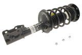 KYB Shocks & Struts Strut Plus Front Right CHEVROLET Malibu 2011-2004 thumbnail 1