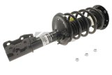 KYB Shocks & Struts Strut Plus Front Right CHEVROLET Malibu 2011-2004 thumbnail 8