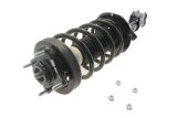 KYB Shocks & Struts Strut Plus Front Right FORD Escape L4 2011-2001 thumbnail 1