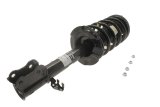 KYB Shocks & Struts Strut Plus Front Right FORD Escape L4 2011-2001 thumbnail 2