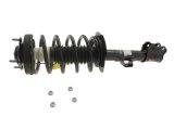 KYB Shocks & Struts Strut Plus Front Right FORD Escape L4 2011-2001 thumbnail 3