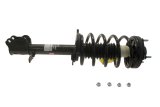 KYB Shocks & Struts Strut Plus Front Right FORD Escape L4 2011-2001 thumbnail 4