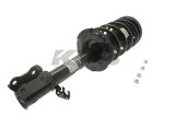 KYB Shocks & Struts Strut Plus Front Right FORD Escape L4 2011-2001 thumbnail 5