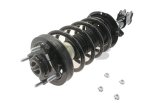 KYB Shocks & Struts Strut Plus Front Right FORD Escape L4 2011-2001 thumbnail 6
