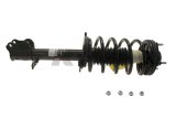 KYB Shocks & Struts Strut Plus Front Right FORD Escape L4 2011-2001 thumbnail 9