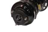 KYB Shocks & Struts Strut Plus Front Right FORD Focus 2007-2006 thumbnail 1