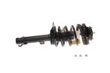 KYB Shocks & Struts Strut Plus Front Right FORD Focus 2007-2006 thumbnail 3