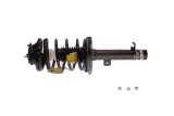 KYB Shocks & Struts Strut Plus Front Right FORD Focus 2007-2006 thumbnail 5