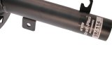 KYB Shocks & Struts Strut Plus Front Right FORD Focus 2007-2006 thumbnail 9