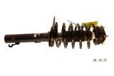 KYB Shocks & Struts Strut Plus Front Right FORD Focus 2011-2008 thumbnail 2