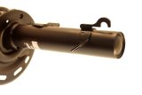 KYB Shocks & Struts Strut Plus Front Right FORD Focus 2011-2008 thumbnail 4