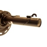 KYB Shocks & Struts Strut Plus Front Right FORD Focus 2011-2008 thumbnail 5