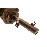 KYB Shocks & Struts Strut Plus Front Right FORD Focus 2011-2008 thumbnail 6