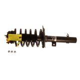 KYB Shocks & Struts Strut Plus Front Right FORD Focus 2011-2008 thumbnail 8