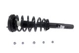 KYB Shocks & Struts Strut Plus Front Right HONDA Accord 2002-1998 thumbnail 1