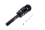 KYB Shocks & Struts Strut Plus Front Right HONDA Accord 2002-1998 thumbnail 3