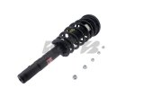 KYB Shocks & Struts Strut Plus Front Right HONDA Accord 2002-1998 thumbnail 4