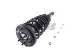 KYB Shocks & Struts Strut Plus Front Right HONDA Accord 2002-1998 thumbnail 7