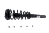 KYB Shocks & Struts Strut Plus Front Right HONDA Accord 2002-1998 thumbnail 8