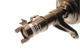 KYB Shocks & Struts Strut Plus Front Right HONDA CR-V 2004-2002 thumbnail 1
