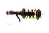 KYB Shocks & Struts Strut Plus Front Right HONDA CR-V 2004-2002 thumbnail 2