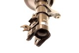 KYB Shocks & Struts Strut Plus Front Right HONDA CR-V 2004-2002 thumbnail 3
