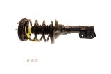 KYB Shocks & Struts Strut Plus Front Right HONDA CR-V 2004-2002 thumbnail 9