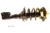 KYB Shocks & Struts Strut Plus Front Right HONDA CR-V 2006-2005 thumbnail 2