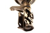KYB Shocks & Struts Strut Plus Front Right HONDA CR-V 2006-2005 thumbnail 3