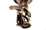KYB Shocks & Struts Strut Plus Front Right HONDA CR-V 2006-2005 thumbnail 7