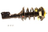 KYB Shocks & Struts Strut Plus Front Right HONDA CR-V 2006-2005 thumbnail 8