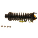 KYB Shocks & Struts Strut Plus Front Right JEEP Liberty 2007-2002 thumbnail 5