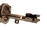 KYB Shocks & Struts Strut Plus Front Right NISSAN Murano 2007-2003 thumbnail 1